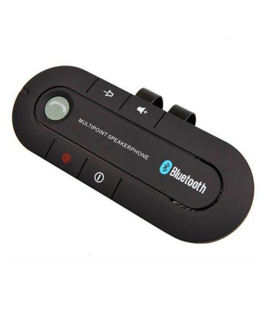 VP STORES Bluetooth Device: Buy VP STORES Bluetooth Device Online at ...