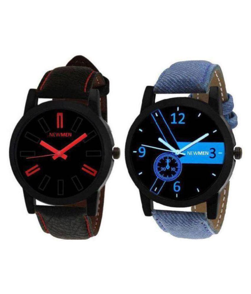 best selling fastrack watches
