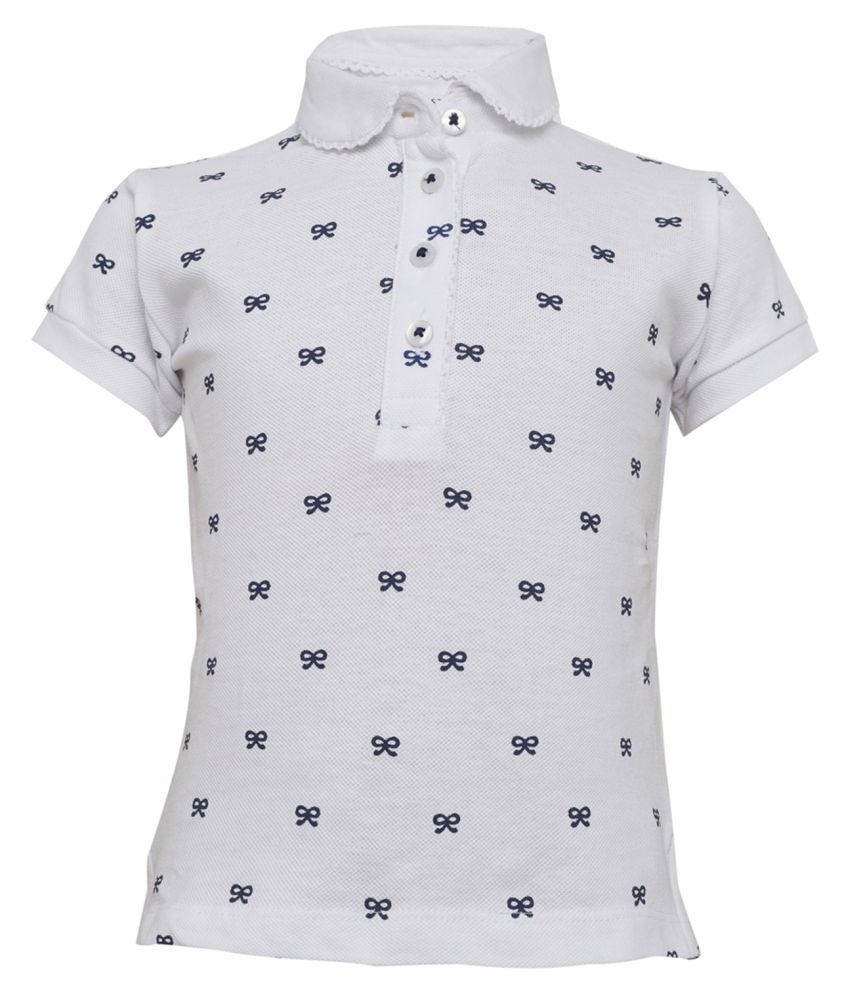 baby polo t shirts