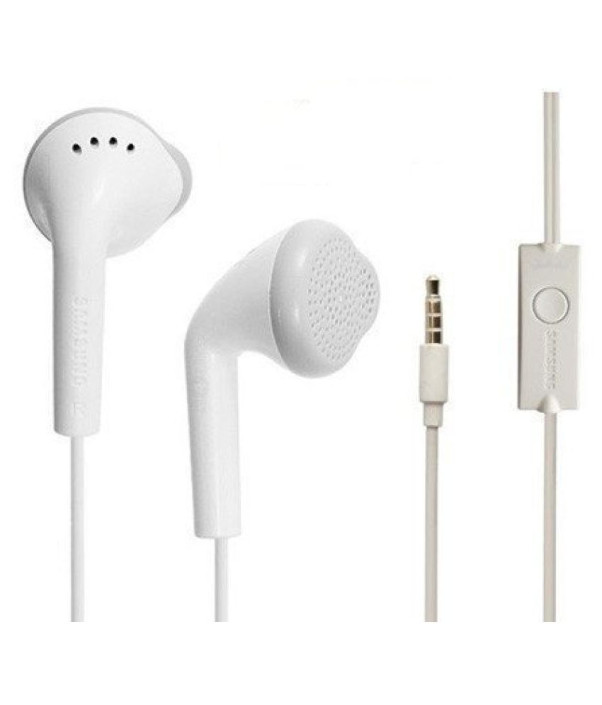 samsung m31 earphones price