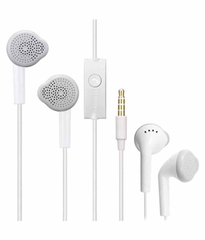samsung j8 handsfree