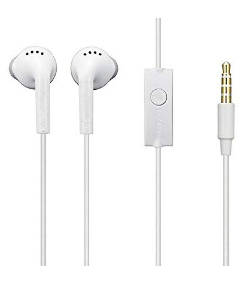 samsung j8 handsfree
