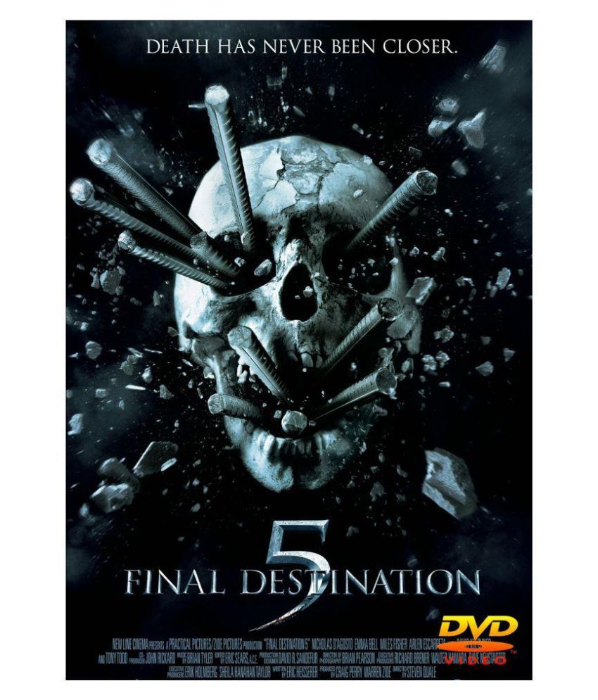 the final destination 1 full movie in hindi