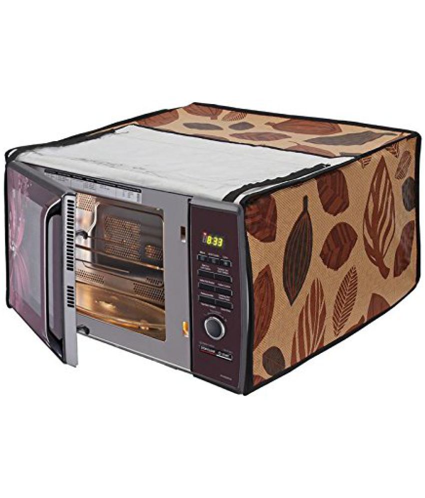 samsung microwave oven mc28h5025vk