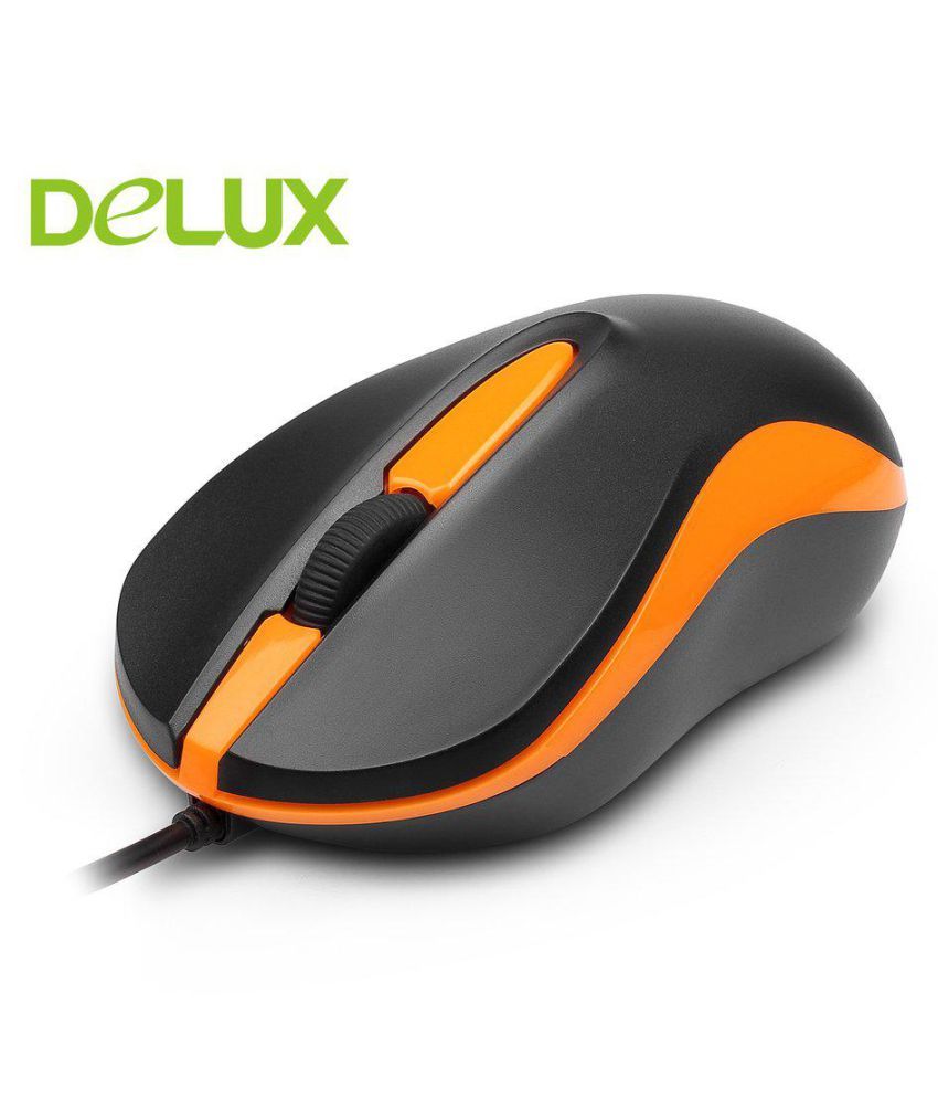 Мышка нова. Mouse Delux m137bu, Black/Orange/White USB. Мышь Delux m535. Мышь Delux dlm-100 White-Orange USB. Мышь Delux m601 Black/Red.