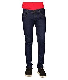 shop jeans online india