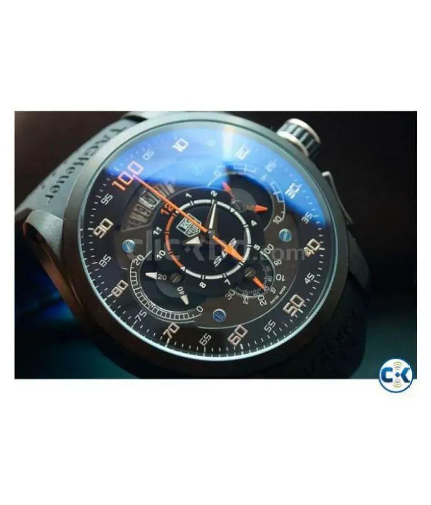 Tag top heuer snapdeal