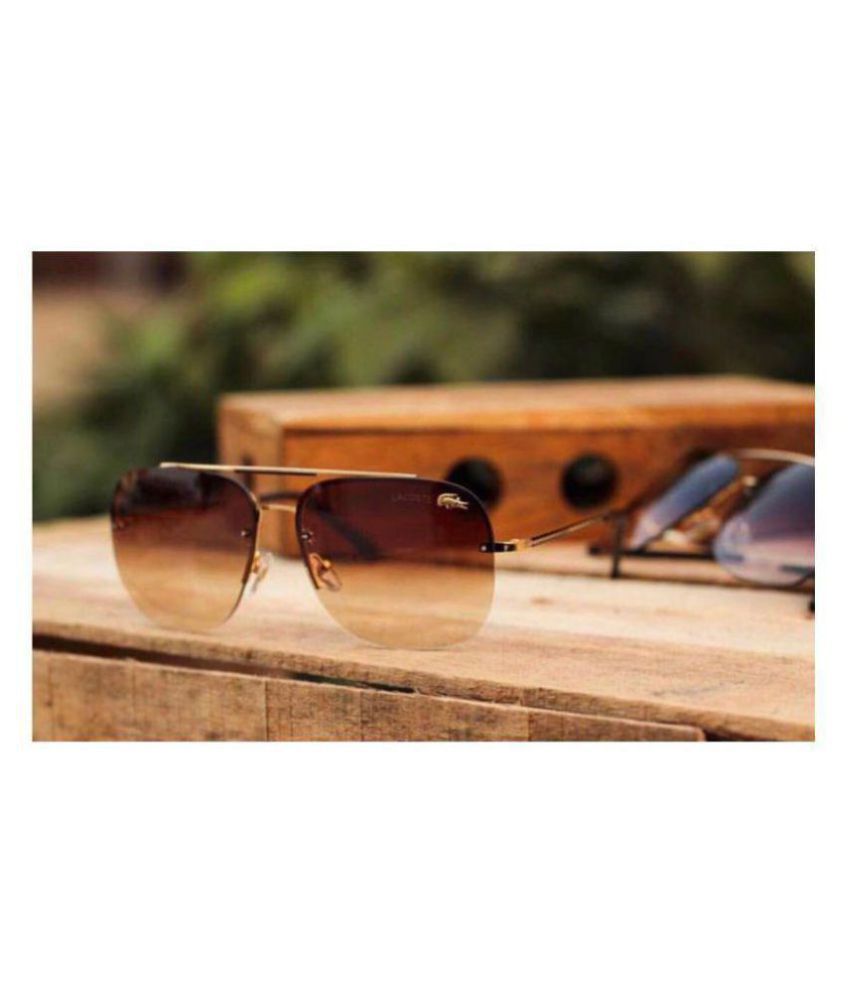 lacoste sunglasses 11089 off 68 