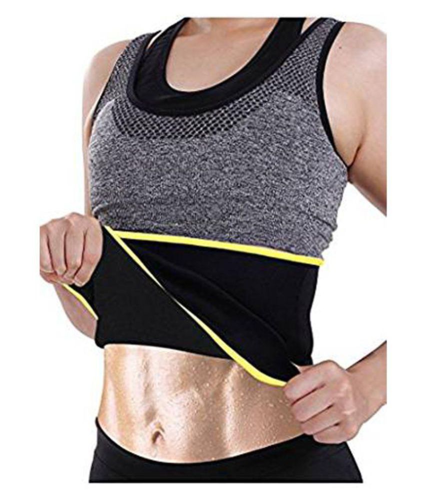 Buy KALOPSIA INDUSTRIES Tummy Tucker Shapewear Online at Best Prices in