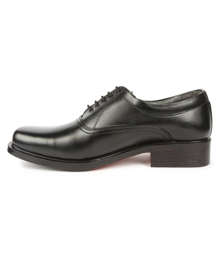 liberty fortune shoes online