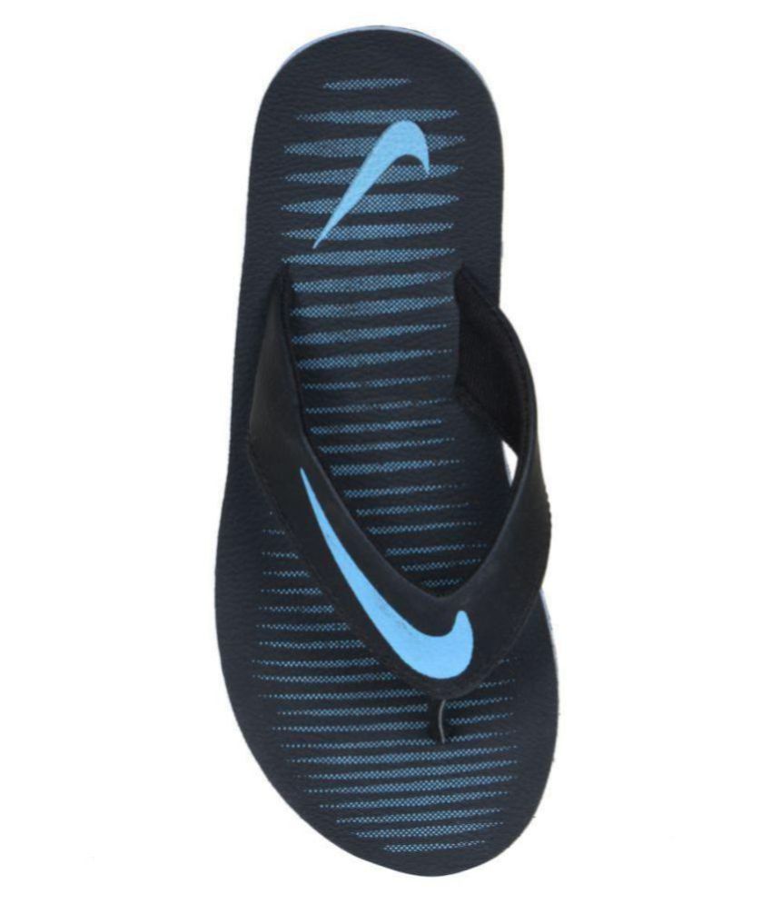 nike pegasus 37 jd