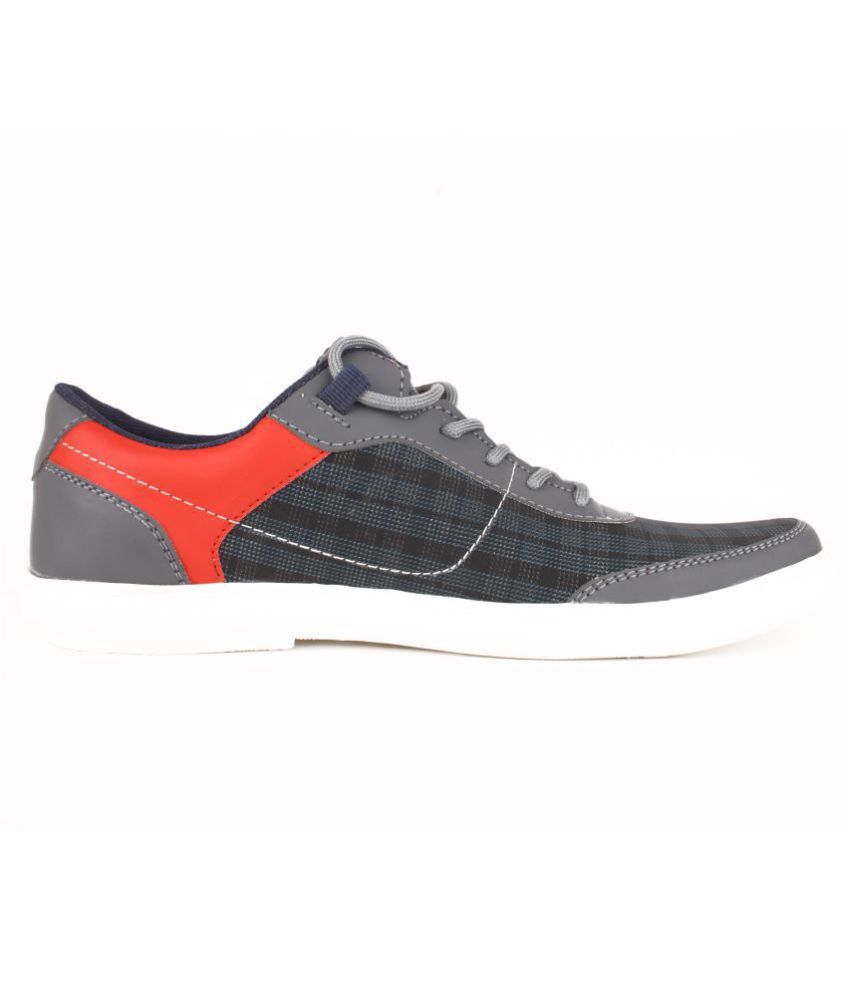 addoxy comfort knit shoes price