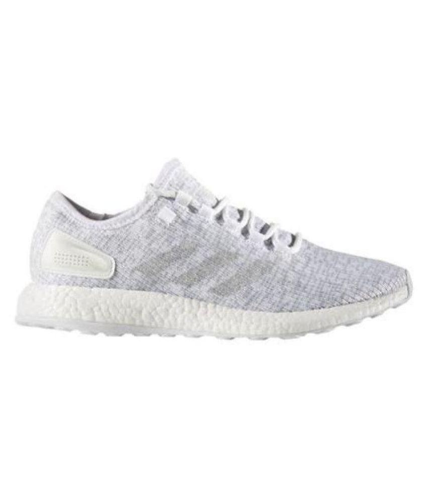 adidas white shoes india