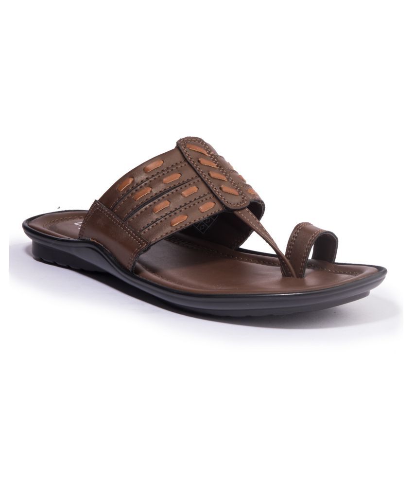 khadim's soft touch sandals