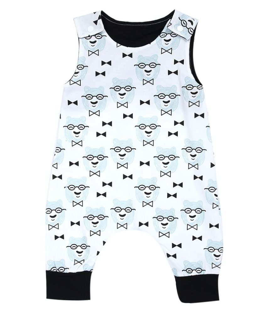 newborn clothes online europe