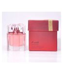 perfume heart's wish lonkoom