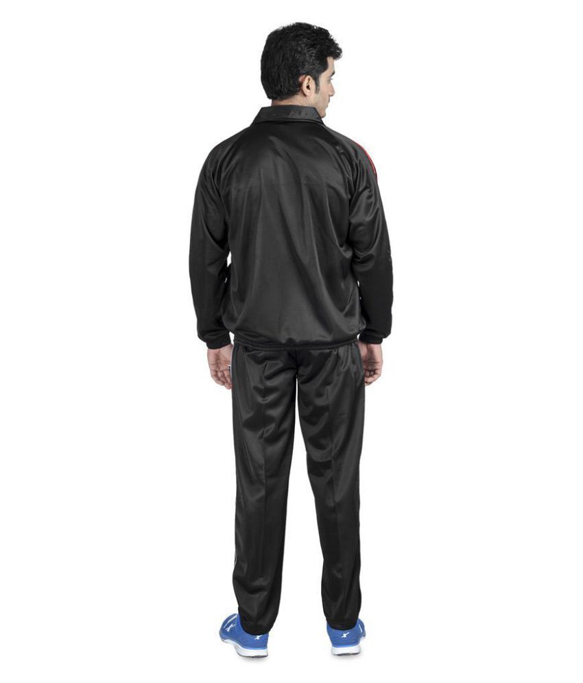 lange tracksuit price