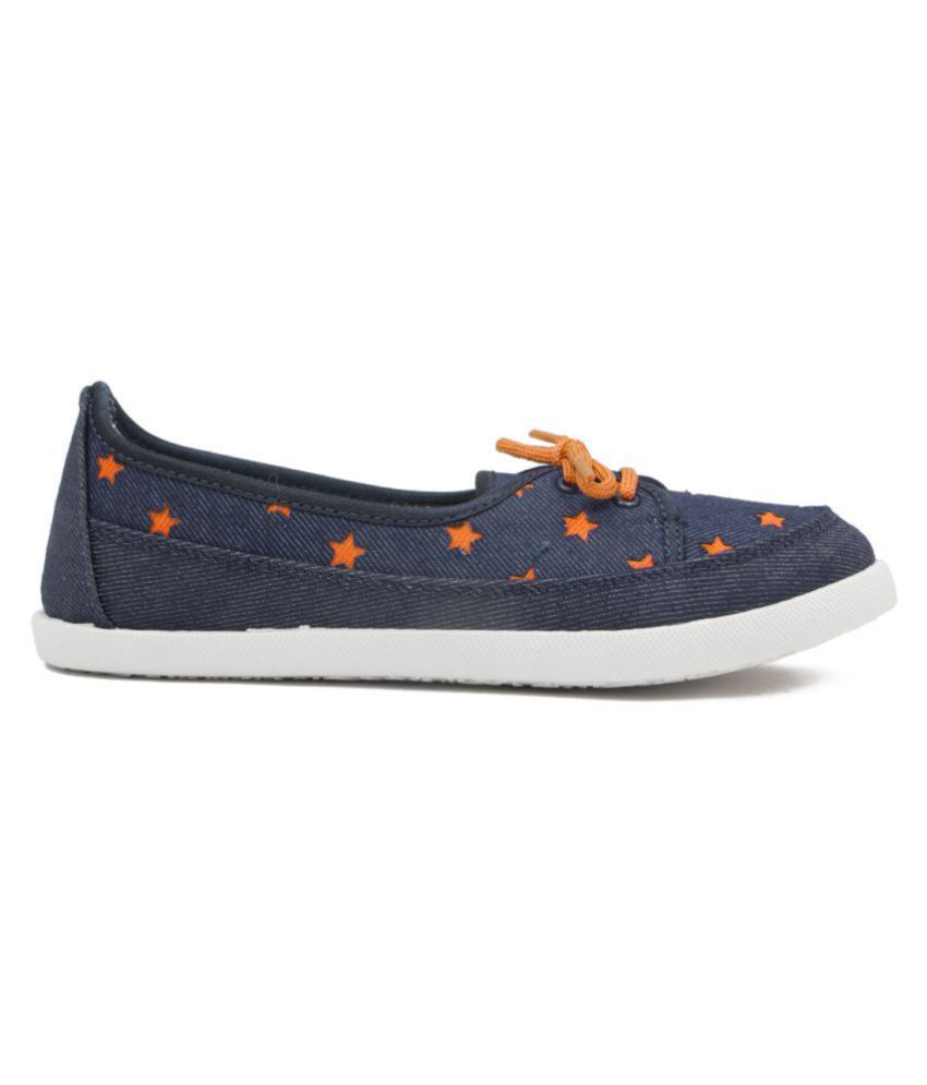asian casual shoes for women