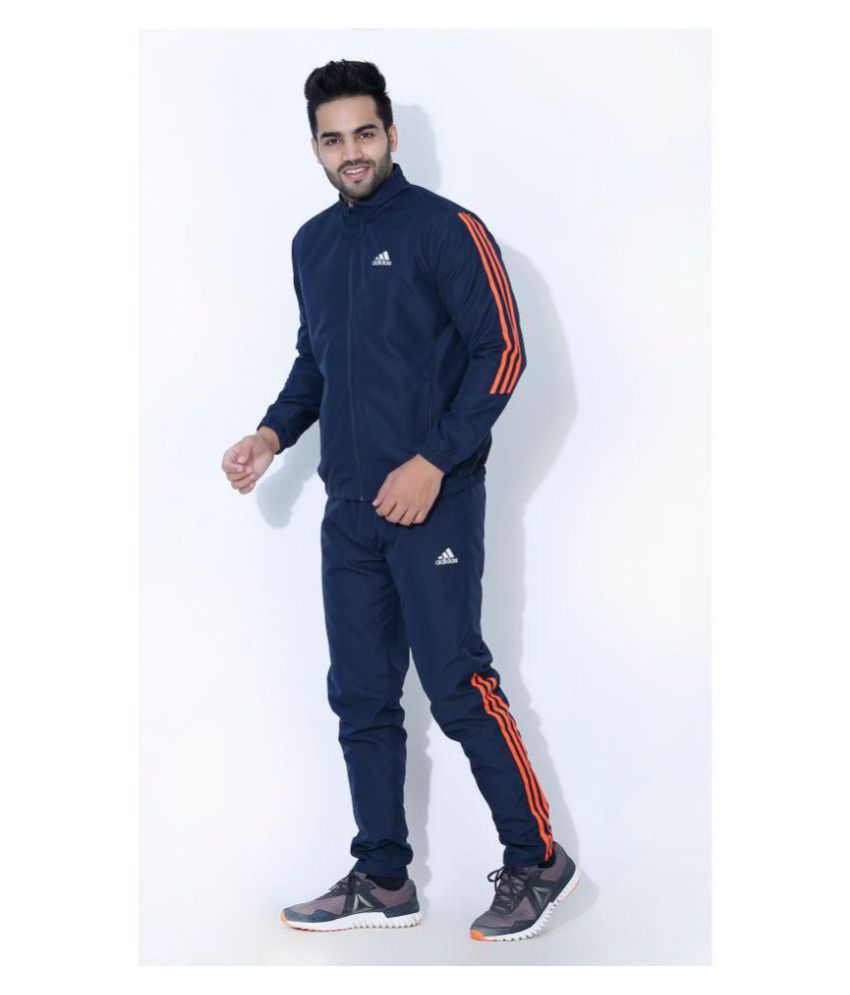 cheap adidas tracksuits online