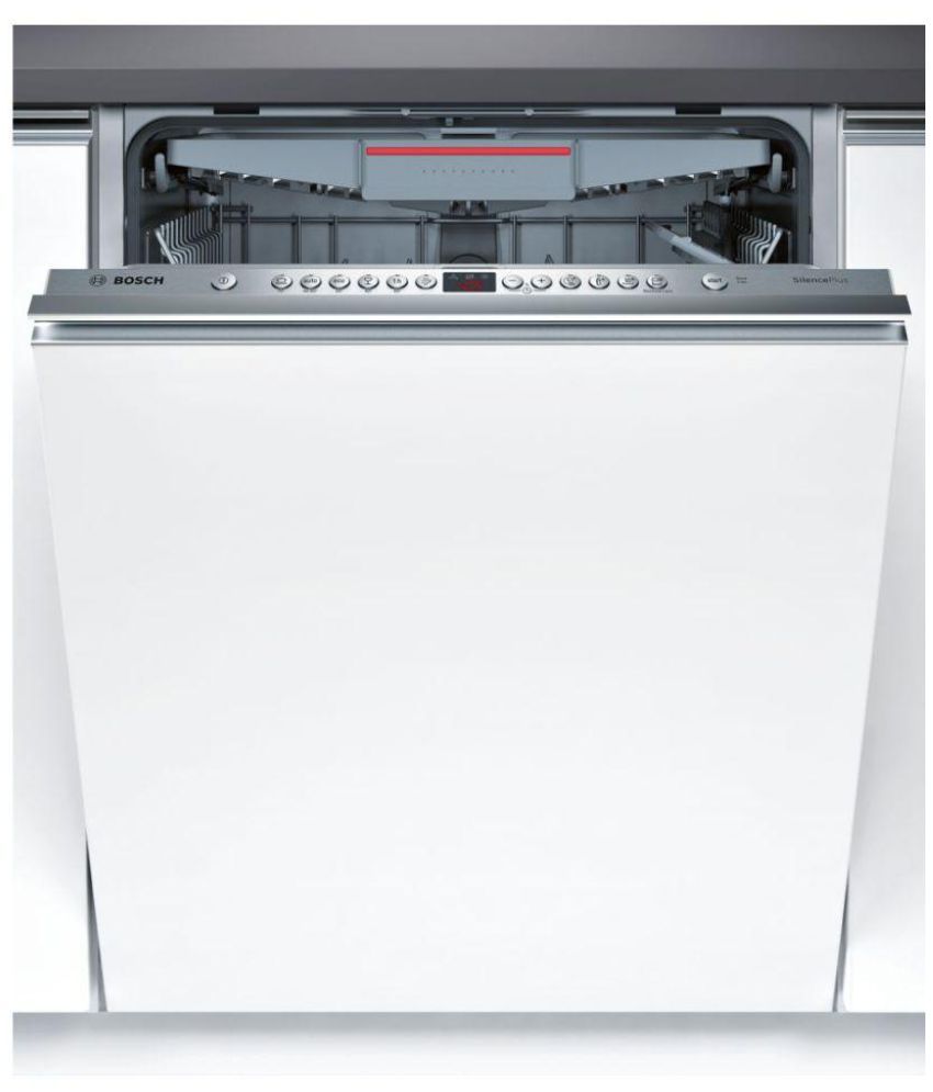 bosch dishwasher price in india