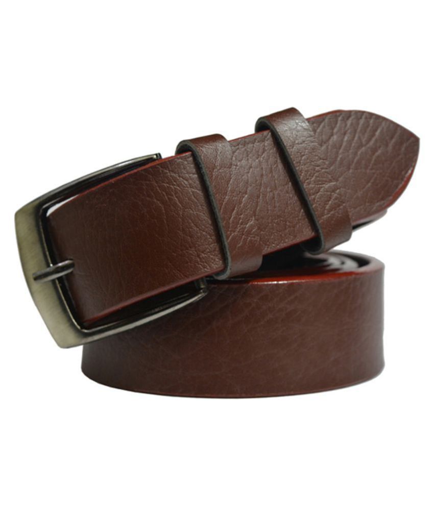 jack klein belt