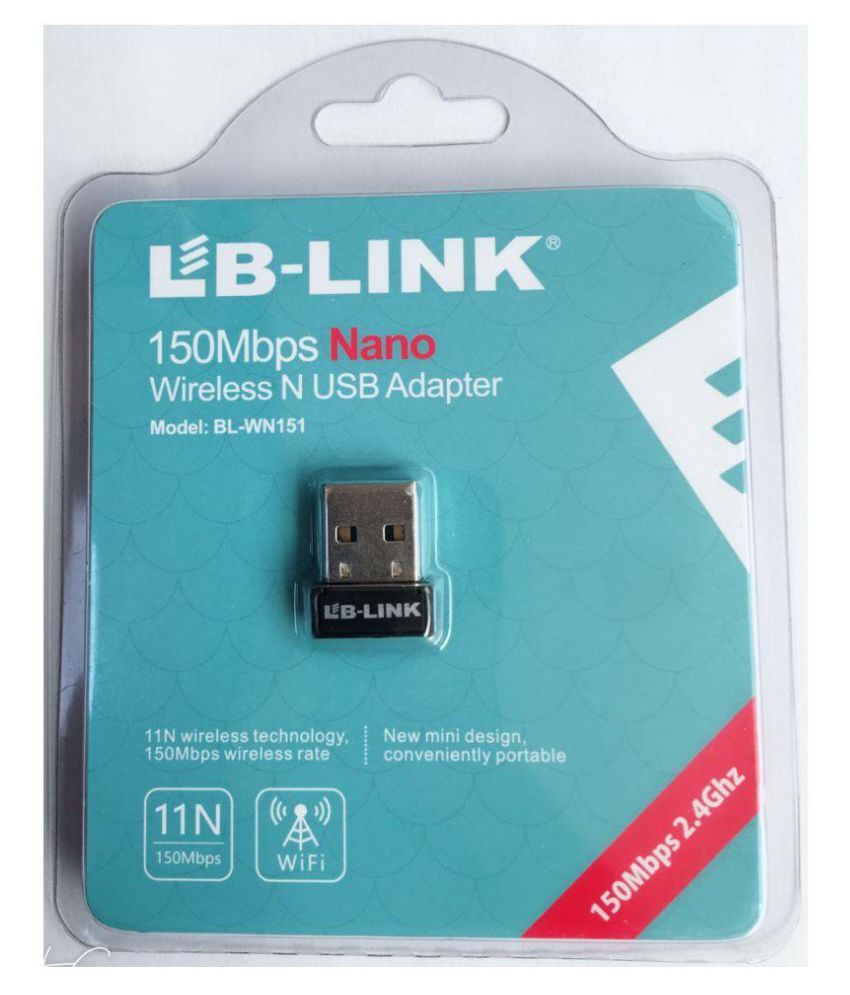 lb link 802.11n driver download lb link 802.11n driver download