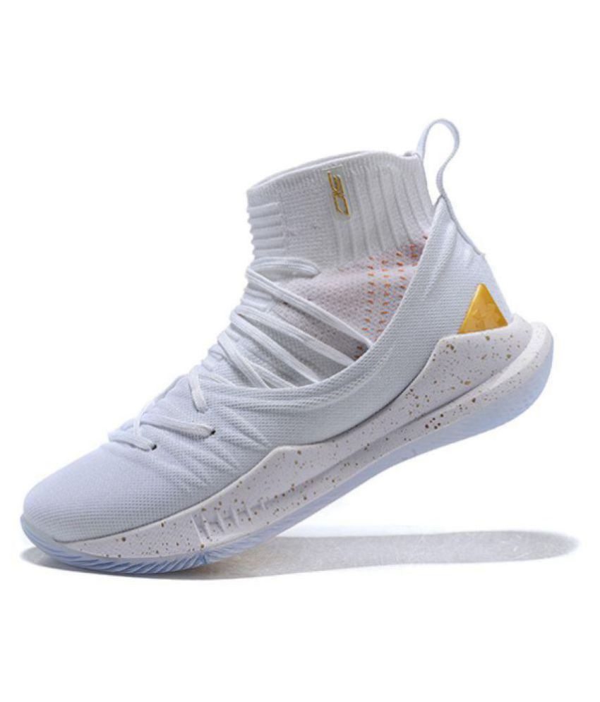 under armour basketball shoes stephen curry