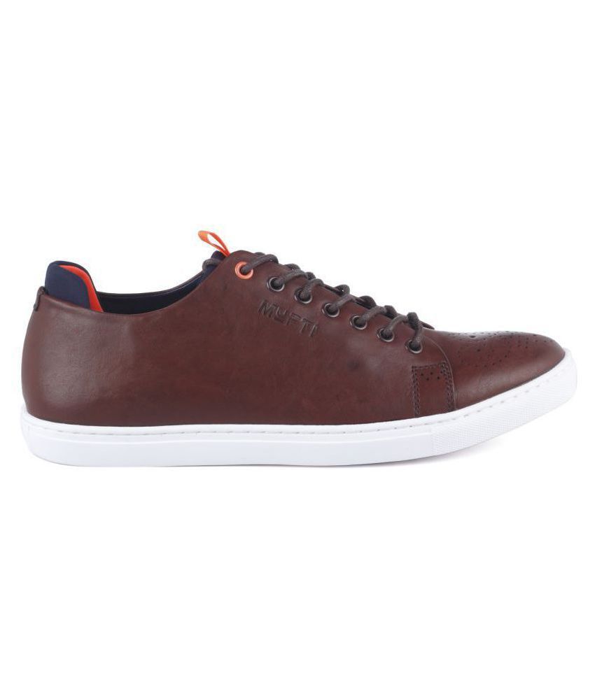 mufti shoes amazon