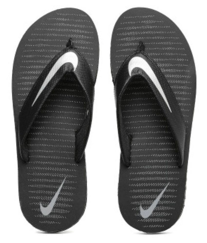 Nike Black - Buy Nike Black Online at Best Prices in India on Snapdeal
