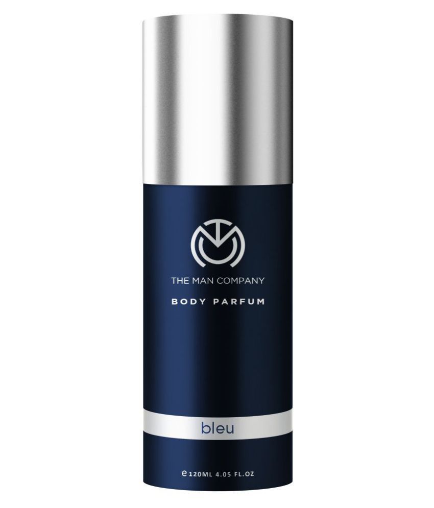 by humankind deodorant review by humankind deodorant review