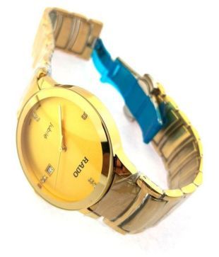 rado jubile 1809g