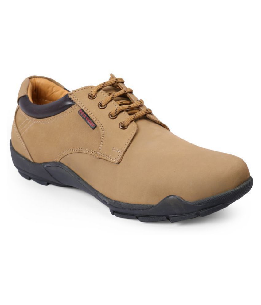 red chief shoes online