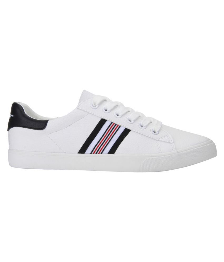 red tape casual shoes white off 59 