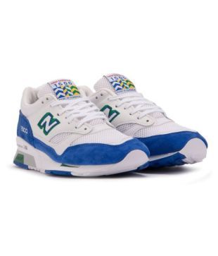 new balance 1500v1 india