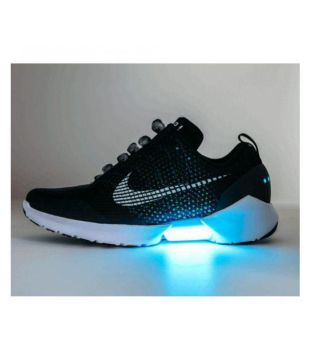 hyperadapt 1.0 price in india