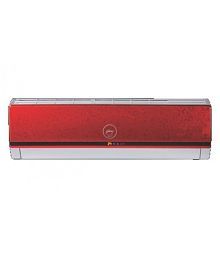 Godrej GSC 12 FG6 1.0 Ton 5 Star Split Air Conditioner