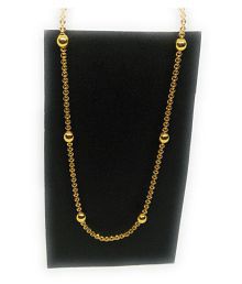 Fashion Chains: Buy Women's Chains Online | Snapdeal