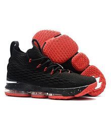 Best place buy basketball shoes online