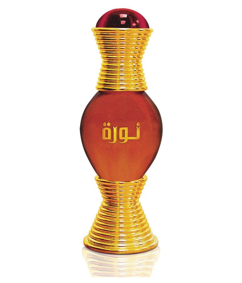 swiss arabian noora attar