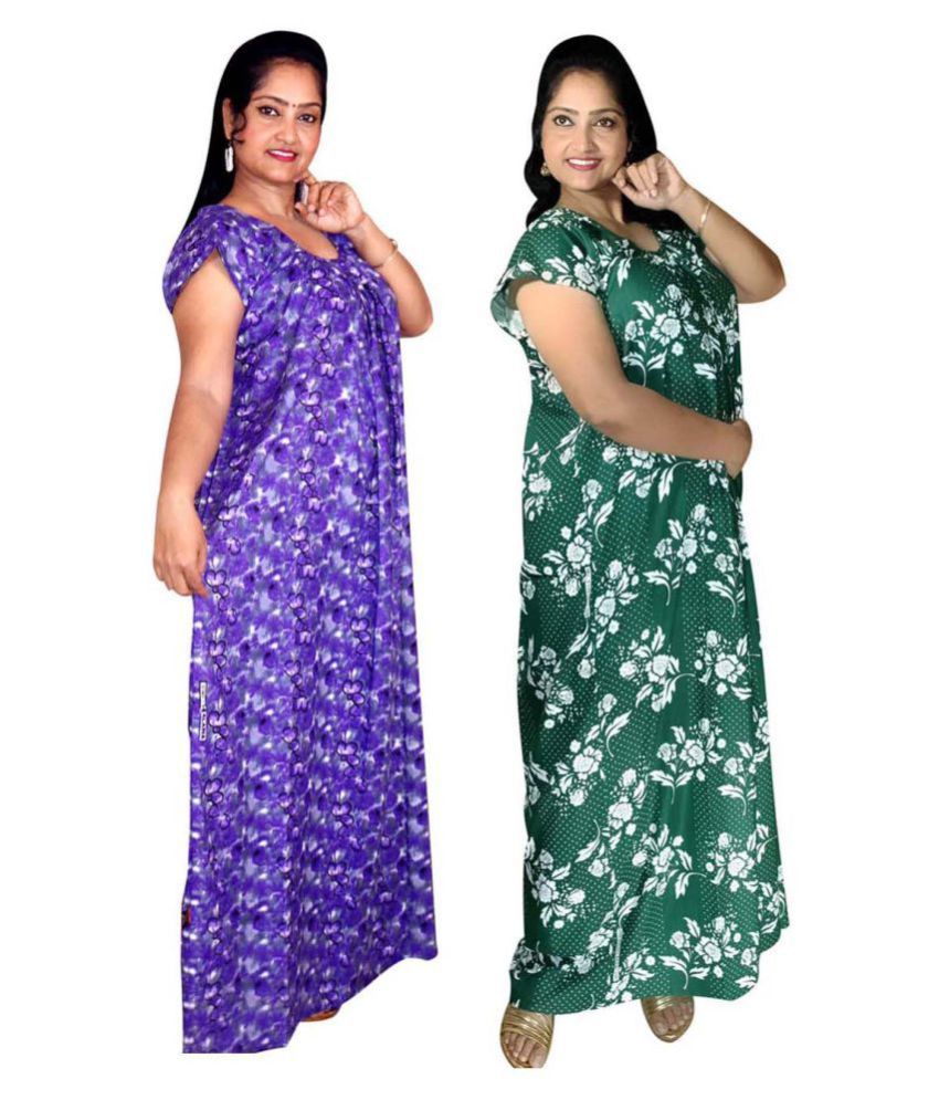sukanya nighties online