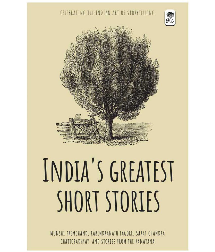 india-s-greatest-short-stories-buy-india-s-greatest-short-stories