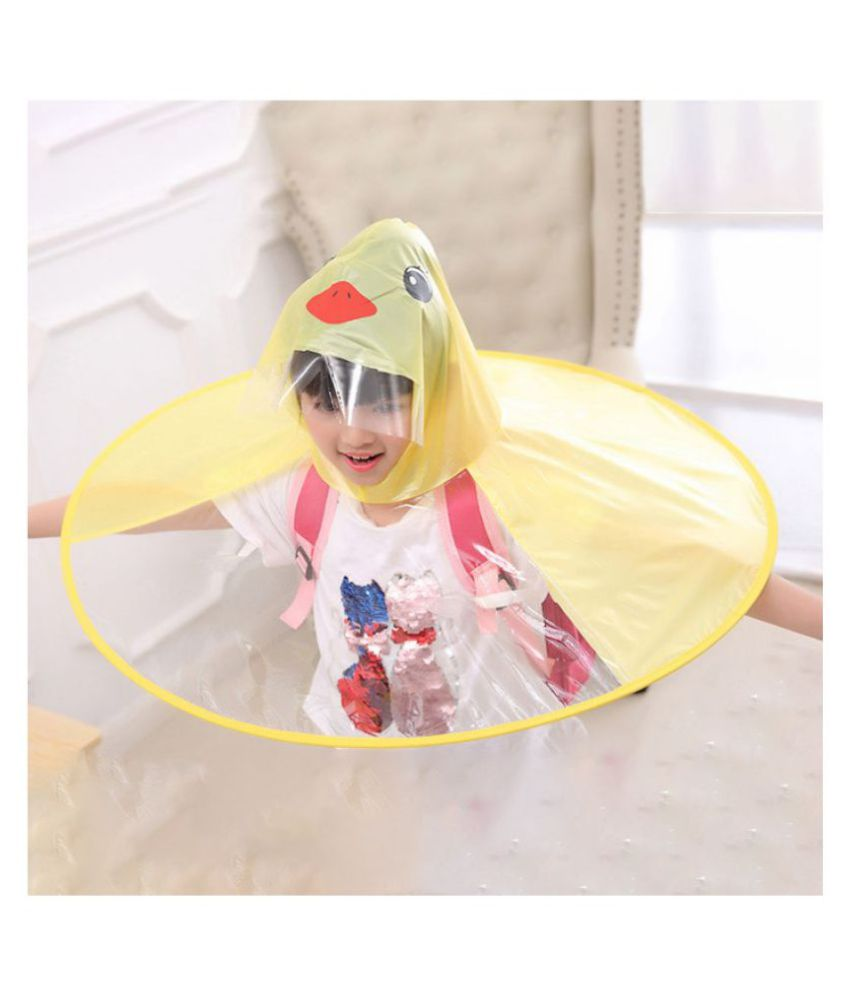 baby raincoat online