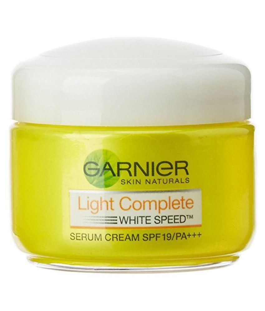 garnier-skin-naturals-light-complete-serum-cream-spf-19-pa-day-cream