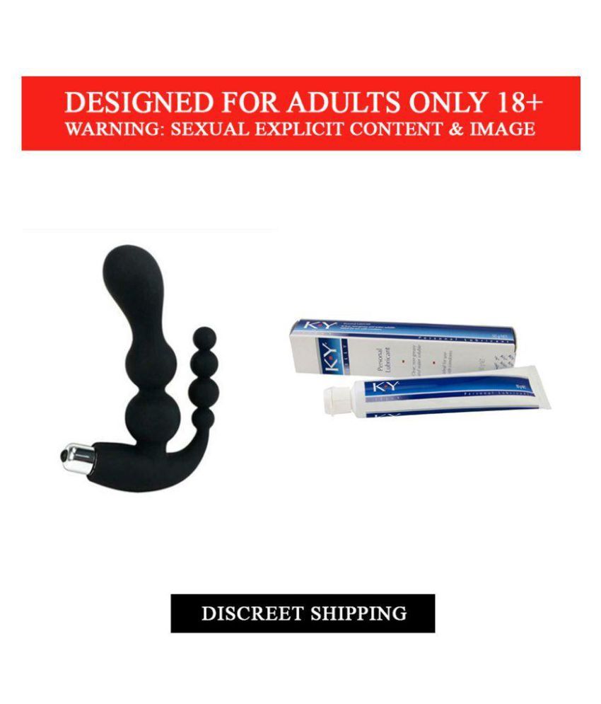 Multi Function G Spot Vibrator Cum Anal Beads Johnson Johnson Ky Jelly 50gm Buy Multi Function G Spot Vibrator Cum Anal Beads Johnson Johnson Ky Jelly 50gm At Best Prices In India Snapdeal