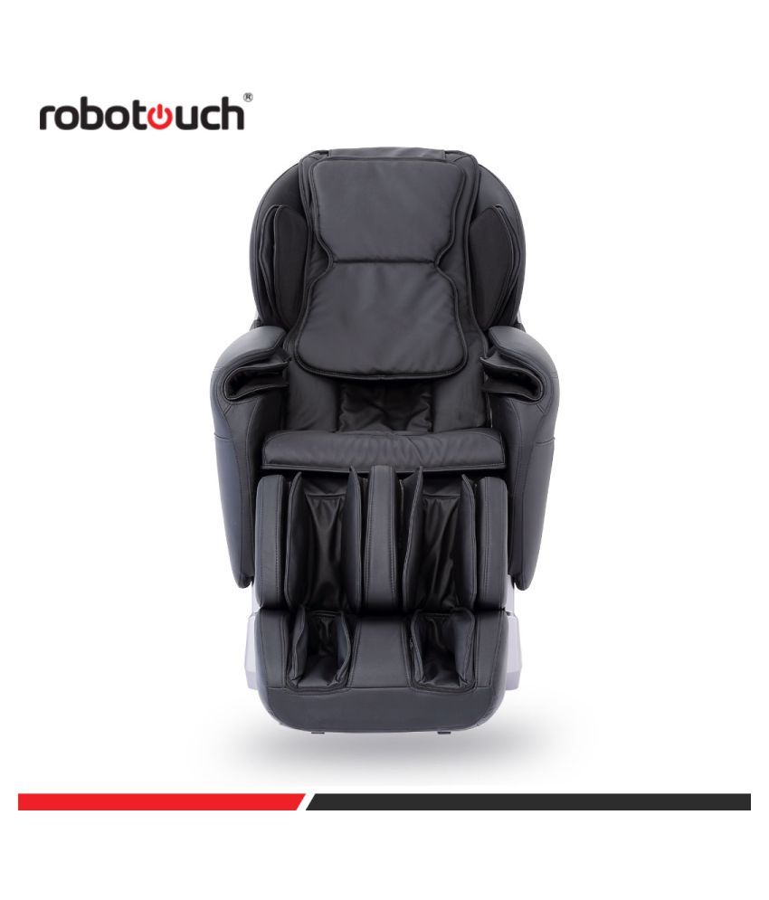 RoboTouch MAXIMA LUXURY FULL BODY ZERO GRAVITY MASSAGE CHAIR Buy