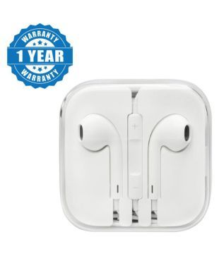 apple earphones reliance digital