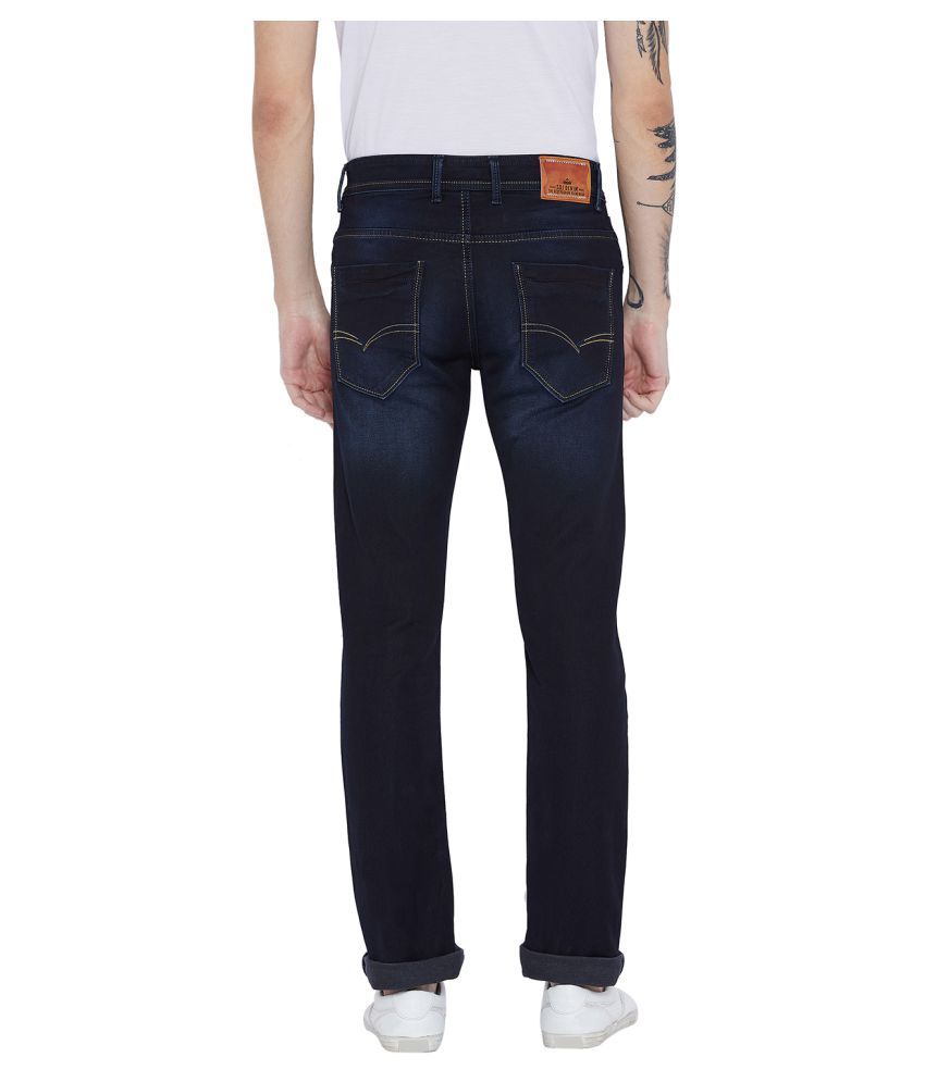 duke jeans price