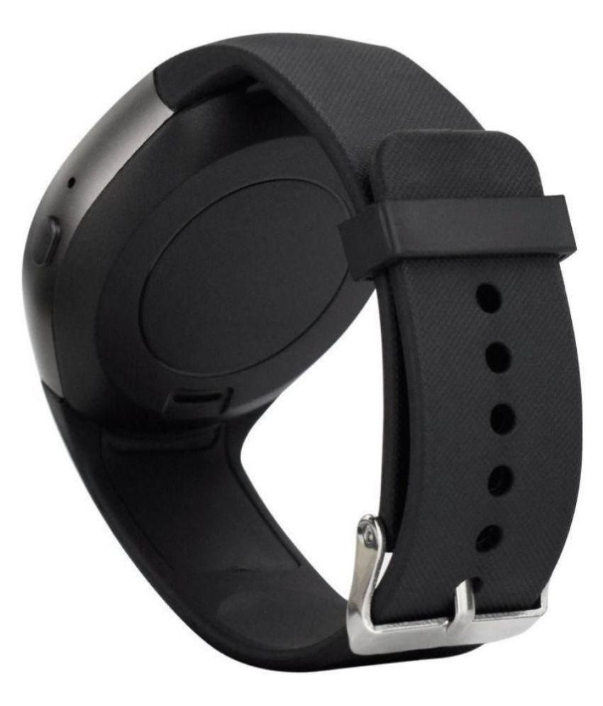 redmi note 5 pro smartwatch