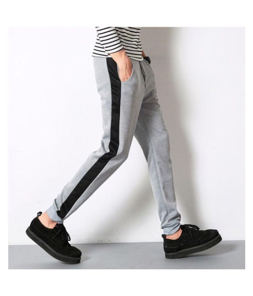 joggers park track pants