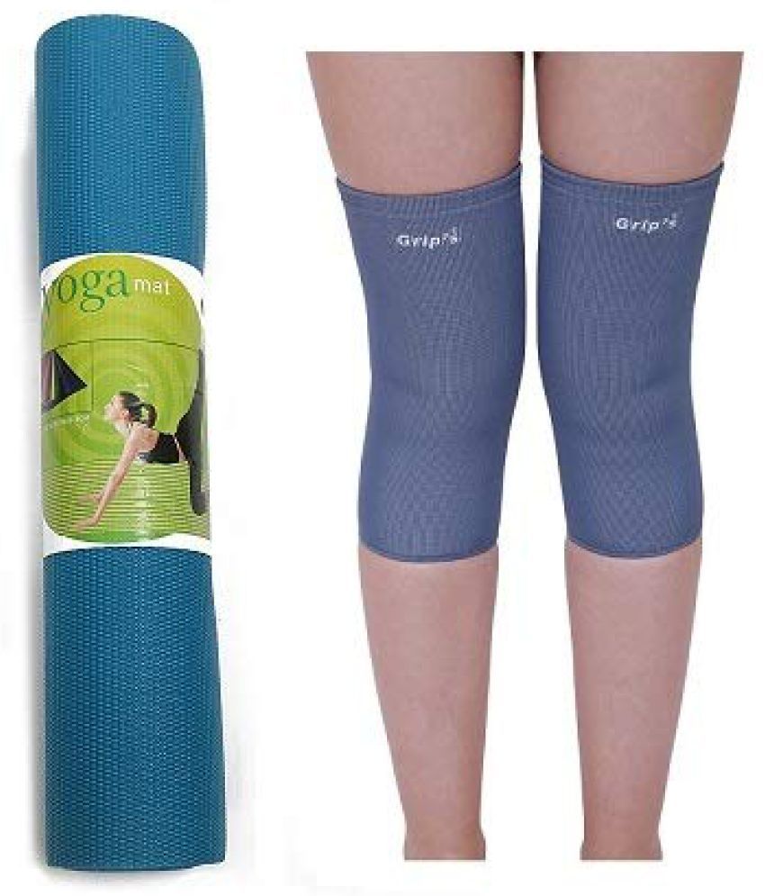 lifeline fitness cycle